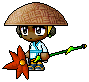 LumiereSoul